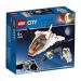 Sale LEGO 60224
